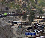 Ease Border Controls for another Month, Kabul Asks Islamabad
